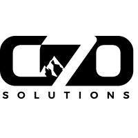 C70 Solutions logo - Similar company to Western River Expeditions
