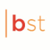Bergen Street Studio logo - Similar company to Nc2 Architecture Llc