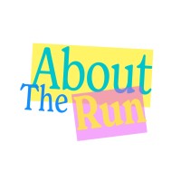 About The Run logo - Similar company to Eyeφos Optical Stores