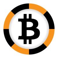 Cripto Educate