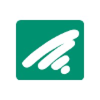 Setelis Labs Ltd logo - Similar company to Pointserv