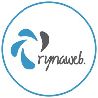 Rynaweb logo - Similar company to Karen Tejarat Behin Co. | شرکت کارن تجارت بهین