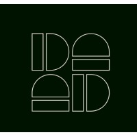 Daems Antwerp logo - Similar company to Listed Property