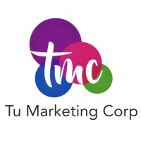 Tu Marketing Corp S.A.S.