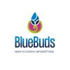 BlueBuds Event Management LLP logo - Similar company to Digital Foxy