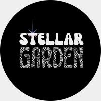 Stellar Garden logo - Similar company to Ruff Patches