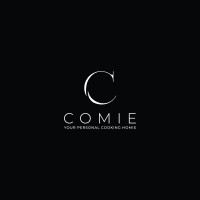 Casper & Pfister GbR - COMIE logo - Similar company to Weingut Heinrich
