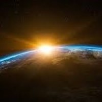 Global Energy Transition logo - Similar company to Flexolution A/S