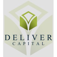 Deliver Capital logo - Similar company to Mindworker Llc