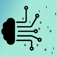 JdeW Consulting logo - Similar company to Df2020