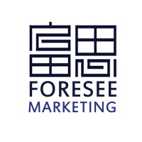 ForeSee Marketing Co., Ltd. logo - Similar company to As Virtual Solutions