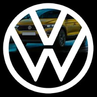 Ac Quattro logo - Similar company to Remex D.O.O
