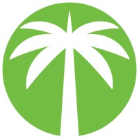 Florida Outdoor Kitchens logo - Similar company to Sterling Kitchen & Bath