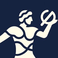Philosium logo - Similar company to Se Aviation