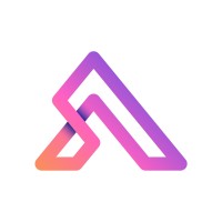 Adopterz logo - Similar company to Reach: R-Evolution
