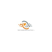 North Tyneside Parent Carer Forum CIC logo - Similar company to North Tyneside Disability Forum