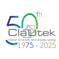 CLAUTEK logo - Similar company to Valtecne Spa