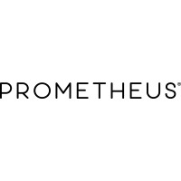 PROMETHEUS® by Dr. Wimmer logo - Similar company to Simbaluna