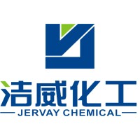 Dongguan Jervay Ind. Co. Ltd. logo - Similar company to Hebei Haoshuo Chemical Co., Ltd.