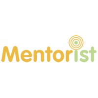 Mentorist Consulting logo - Similar company to Mentorship & Workforce Development