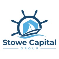 Stowe Capital Group logo - Similar company to Greenbriar Capital Group