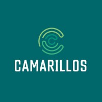 Camarillos Oy logo - Similar company to Gameproofer Oy
