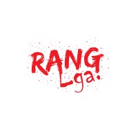 Rang Lga logo - Similar company to Designer Brands