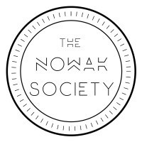 The Nowak Society