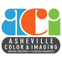 Asheville Color And Imaging, Inc