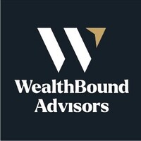 WealthBound Advisors logo - Similar company to Yardpost