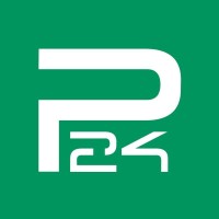 Pharmaself24 Belgium logo - Similar company to Pharmaself24 Ireland