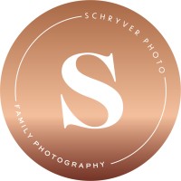 Schryver Photo - Family Photography