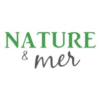 Nature et mer logo - Similar company to Lb Danse