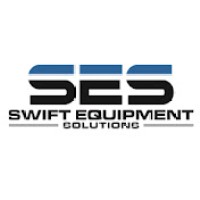Swift Equipment Solutions logo - Similar company to Swift Equipment Solutions