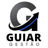 Guiar Gestão logo - Similar company to Malu Monteiro