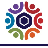 Skills4Justice - Horizon Europe logo - Similar company to Softwarezentrum Böblingen/Sindelfingen E.V.