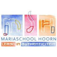 Mariaschool Hoorn logo - Similar company to Nijzoon B.V.