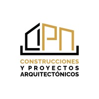 CIPA SA logo - Similar company to Sfsystem ®