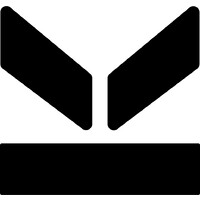 Kudro Metaalconstructie logo - Similar company to Het Metaal Nv | Staalhandel | Metaalbewerkingen