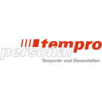 Tempro Personal Frauenfeld GmbH logo - Similar company to Softguide Gmbh & Co. Kg