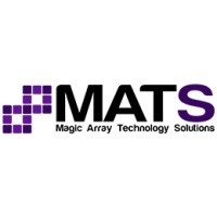 Magic Array Technology Solutions