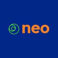 neo resourcing logo - Similar company to Neo-Hire Hr Services
