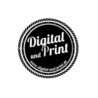 Digital & Print