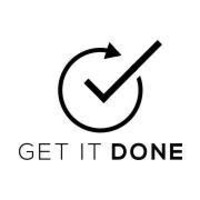 Get IT Done logo - Similar company to Ithardware.Pl