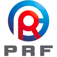 Puzzle Ring Factory logo - Similar company to Leap Inc.