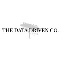 The Data Driven Company logo - Similar company to Data Driven