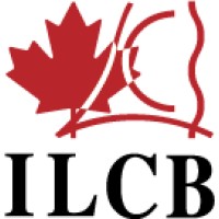 ILCB logo - Similar company to T.P.I. Solutions