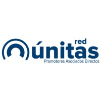Asesores en Seguros Red Únitas logo - Similar company to Foundamentality - Inspiring Transformation