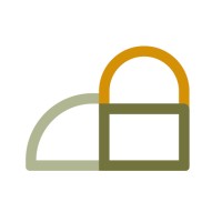 HOPAL logo - Similar company to Clairval-Concept