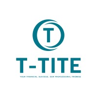 T-Tite Accounting Services logo - Similar company to Digivireo